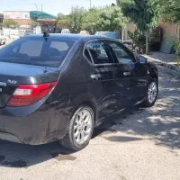 دنا ۱۴۰۱