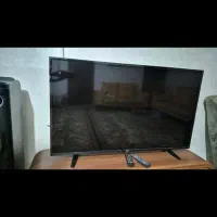 تلویزیون 49ال جی