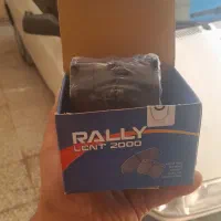 لنت پژو تیبا پراید