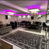فروش-آپارتمان-100-متر-اسلامشهر-واوان-صداقت