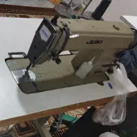 چرخ خیاطی ژوکی