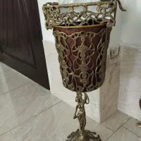 قلیون برنز