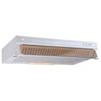 هود زیر کابینتی