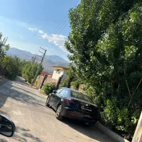 500متر-زمین-مناسب-جهت-ساخت-ویلا-یاسرمایه-گذاری