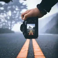 مرکز آموزش عکاسی فیلمبرداری ادیت عکس و فیلم