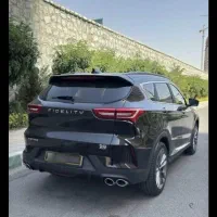 فیدلیتی الیت