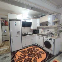 همکف 75متری بهمن 26 بشارت 18