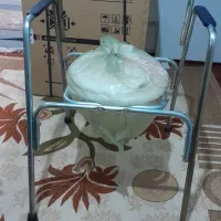 توالت فرنگی