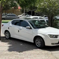 دنا ۱۴۰۱ اتومات  معاوظه و فروش
