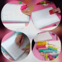 تدریس خصوصی