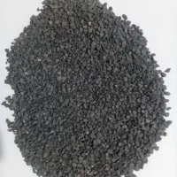 ساینده(سندبلاست)