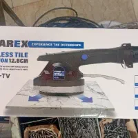 ویبره .چکش برقی ویوارکس