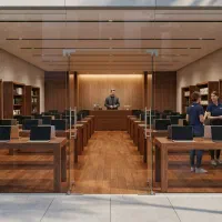 لپ‌تاپ فتوشاپ و طراحی ، اقساط بدون پیش‌پرداخت