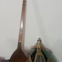 سه تار