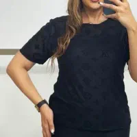 منچ سرگرمی و کلی ل باس های تک شده زنانه مغازه