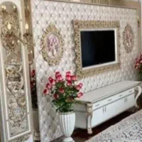 مغازه