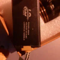 هدلایت M8pro فوری