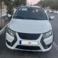 کوییک آر اس فول مدل ۱۴۰۲
