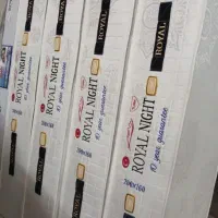 تشک رویال مدرن به قیمت کارخانه/ارسال رایگان