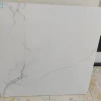 فروش شرایطی طرح کلکته(کارتونی)درجه دار