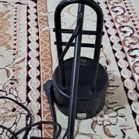 چراغ مطالعه مهندسی
