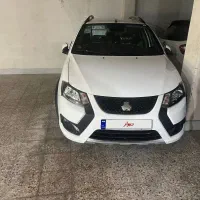کوییک s با ظبط