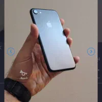 ایفون ۷