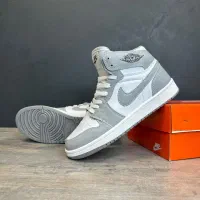 فروشنده مدیر فروشگاه کارگر صندوقدار|استخدام خدمات فروشگاه و رستوران|تهران, نیروی هوایی (پیروزی)|دیوار