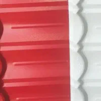 ورق طرح سفال
