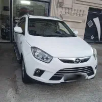 ماشین