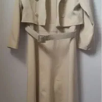 کت سارافون مازراتی