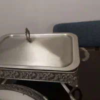 سوفله خوری