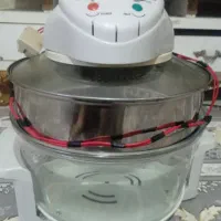 هواپز