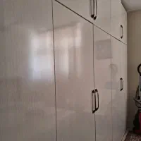 آپارتمان ۱۰۵متری فول امکانات|فروش آپارتمان|بیرجند, |دیوار