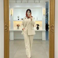 زیبابدرخش