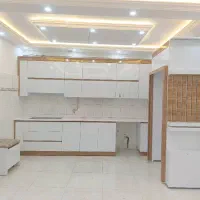 خانه-63متری-لوکس