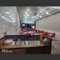 صندوقدار منشی خانم