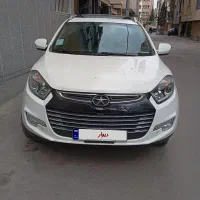 جکs5 نیوفیس بدونه رنگ