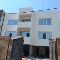 نمارومی|خدمات پیشه و مهارت|مشهد, شهید جنگی|دیوار