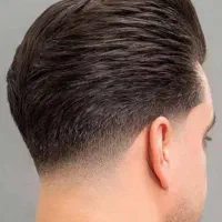 اصلاح رایگان موی سر وصورت
