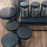 سرویس اورانوس