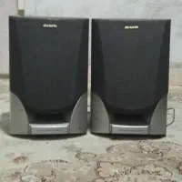 باند ایوا