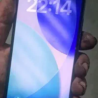 آیفون۱۳