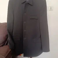 تک کت مجلسی