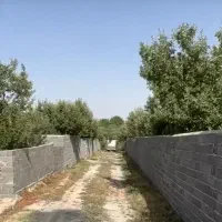 زمین-برای-مغازه