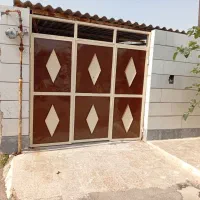 رنگامیزی ساختمان