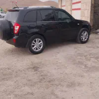 mvmx33 new|خودرو سواری و وانت|قره چای, |دیوار