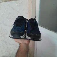 اسکیچرز اورجینال
