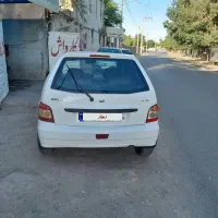 ماشین فروش