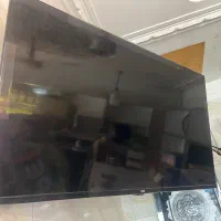 تلویزیون ۴۳ سام
